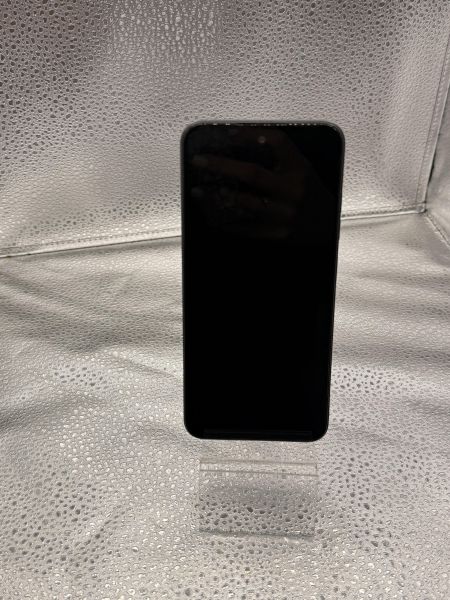 Купить TECNO Spark Go 1 3/64GB (KL4) Duos в Томск за 3500 руб.