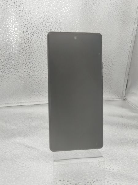 Купить Google Pixel 6a 6/128GB в Новосибирск за 13800 руб.