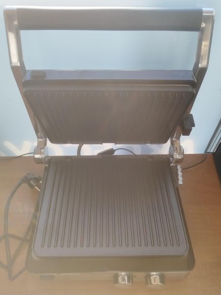 Купить Polaris PGP 3012 в Новосибирск за 2800 руб.