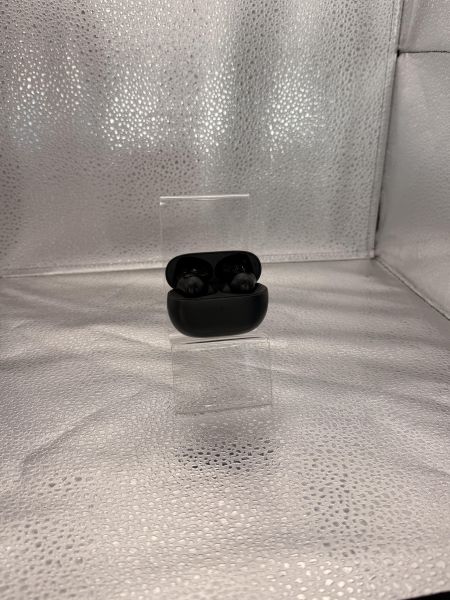 Купить Xiaomi Redmi Buds 4 Pro (M2132E1) в Новосибирск за 1100 руб.