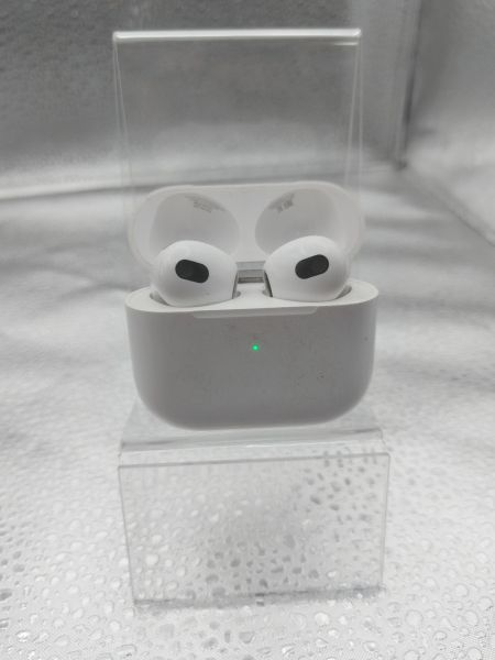 Купить BY Space Connect 3 (410-213) в Новосибирск за 300 руб.