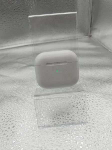 Купить BY Space Connect 3 (410-213) в Новосибирск за 300 руб.