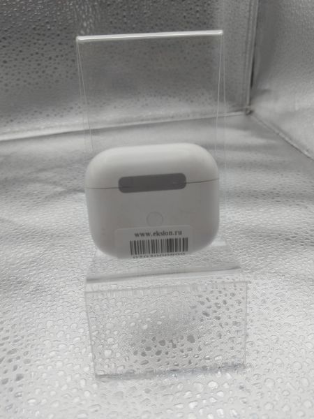 Купить BY Space Connect 3 (410-213) в Новосибирск за 300 руб.