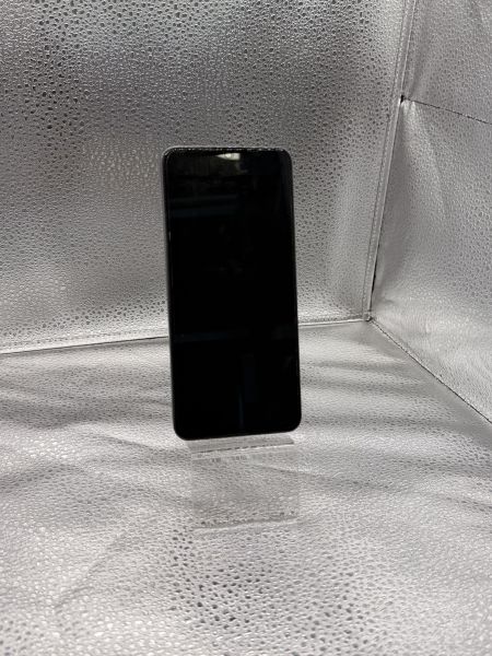 Купить Realme Note 60 6/128GB (RMX3933) Duos в Новосибирск за 5800 руб.