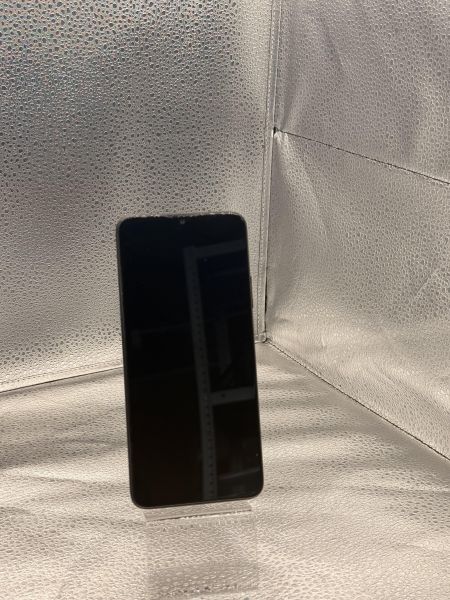 Купить Huawei Nova Y70 4/128GB (MGA-LX9N) Duos в Новосибирск за 4200 руб.