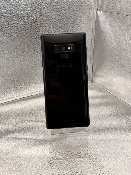 Купить Samsung Galaxy Note 9 6/128GB (N960F) Duos в Новосибирск за 13500 руб.