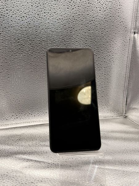 Купить Huawei P30 Lite 6/256GB (MAR-LX1B) Duos в Новосибирск за 5700 руб.