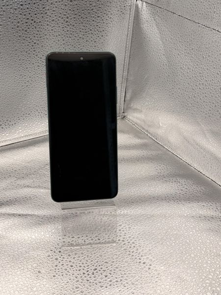 Купить POCO M4 Pro 5G 4/64GB (21091116AG) Duos в Новосибирск за 6100 руб.