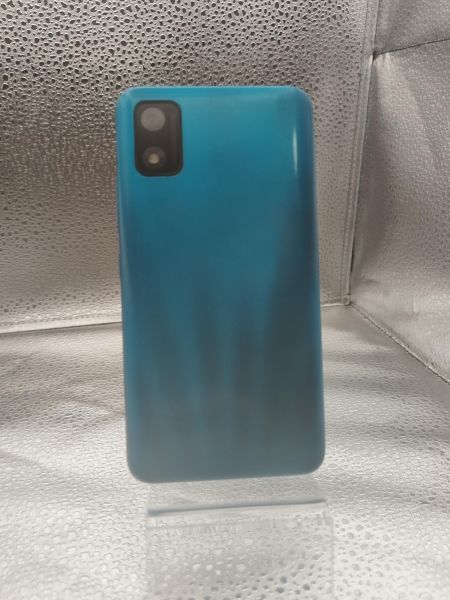 Купить Itel A17 1/16GB (W5006X) в Новосибирск за 800 руб.