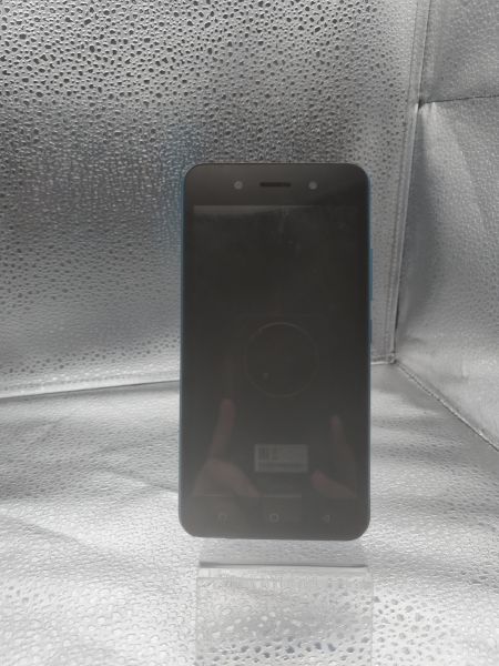 Купить Itel A17 1/16GB (W5006X) в Новосибирск за 800 руб.
