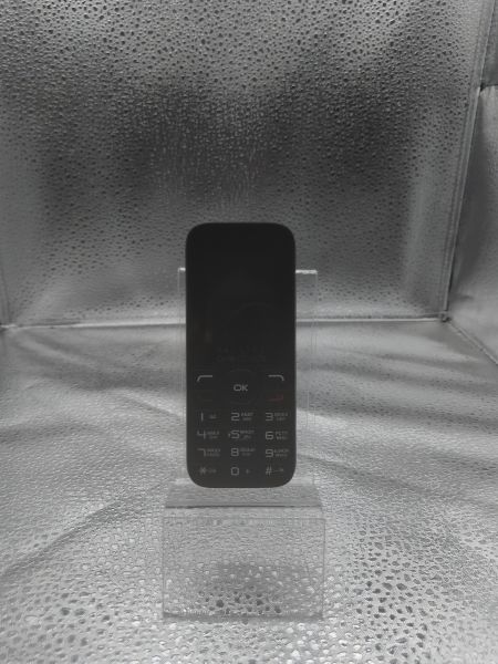 Купить Alcatel 1016D Duos в Новосибирск за 700 руб.
