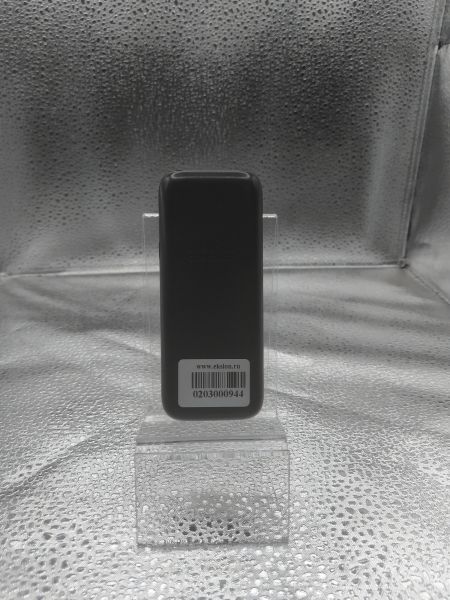 Купить Alcatel 1016D Duos в Новосибирск за 700 руб.