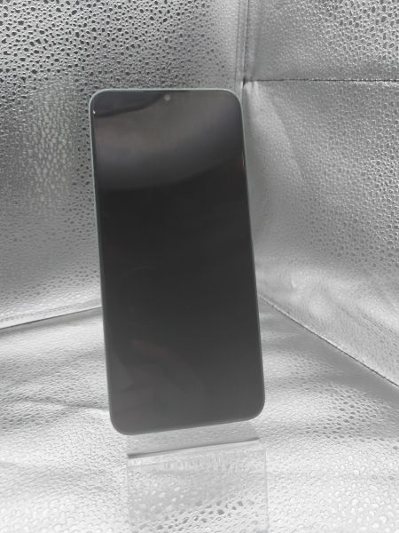 Купить Realme C35 4/64GB (RMX3511) Duos в Новосибирск за 4500 руб.