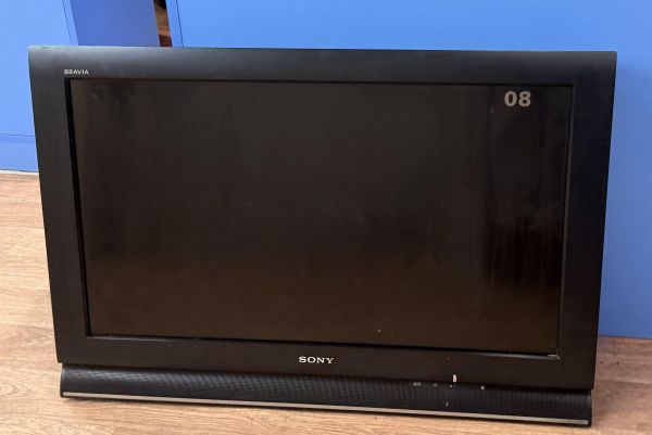 Купить Sony KDL-32L4000 в Новосибирск за 4100 руб.