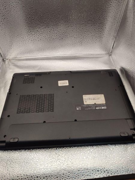 Купить DEXP Athena T144 (XD94-NP) в Новосибирск за 4500 руб.