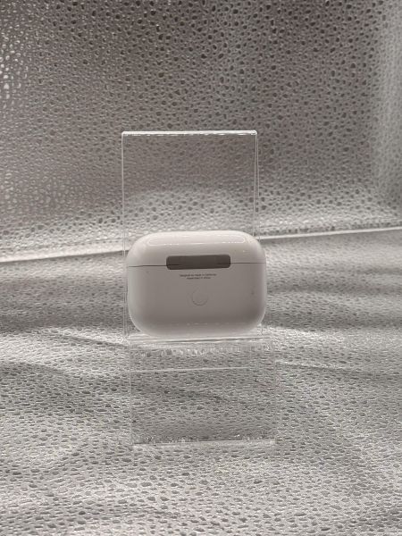 Купить Apple AirPods Pro 2 (A2931, A2698, A2699) в Новосибирск за 4400 руб.