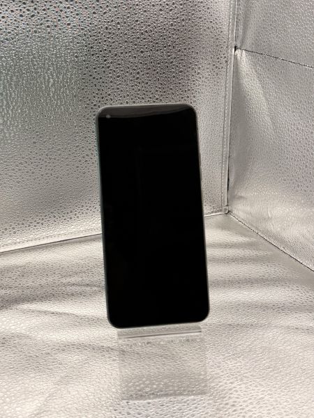 Купить TECNO Camon 15 4/64GB (CD7) Duos в Новосибирск за 3700 руб.