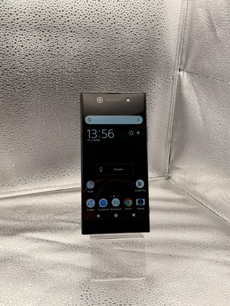Купить Sony Xperia XA1 Ultra (G3212) Duos в Новосибирск за 2400 руб.