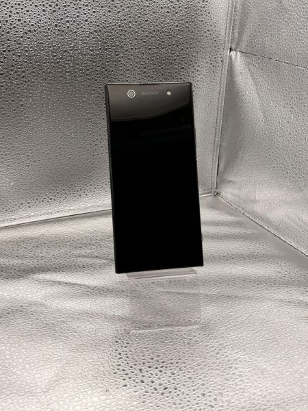 Купить Sony Xperia XA1 Ultra (G3212) Duos в Новосибирск за 2400 руб.