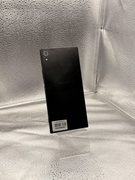 Купить Sony Xperia XA1 Ultra (G3212) Duos в Новосибирск за 2400 руб.