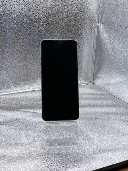 Купить Infinix Smart 7 HD 2/64GB (X6516) Duos в Новосибирск за 2800 руб.