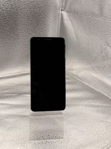 Купить Samsung Galaxy A01 Core 16GB (A013F/DS) Duos в Новосибирск за 1600 руб.