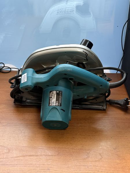 Купить Makita 5704R в Новосибирск за 3900 руб.