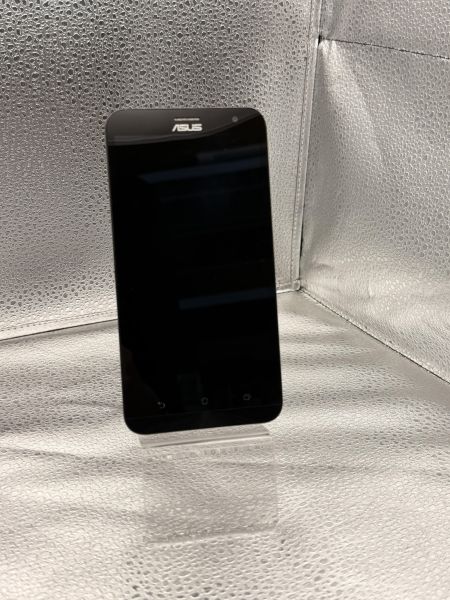 Купить ASUS ZenFone 2 Laser 2/16GB (ZE550KL/Z00LD) Duos в Новосибирск за 900 руб.