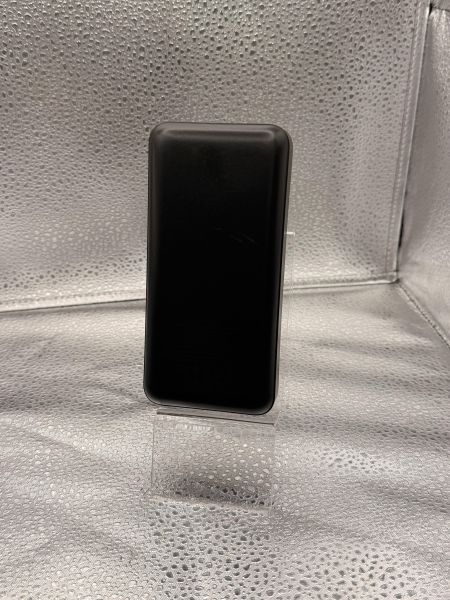 Купить Borofone BJ16A Cube (20000 mAh) в Новосибирск за 600 руб.