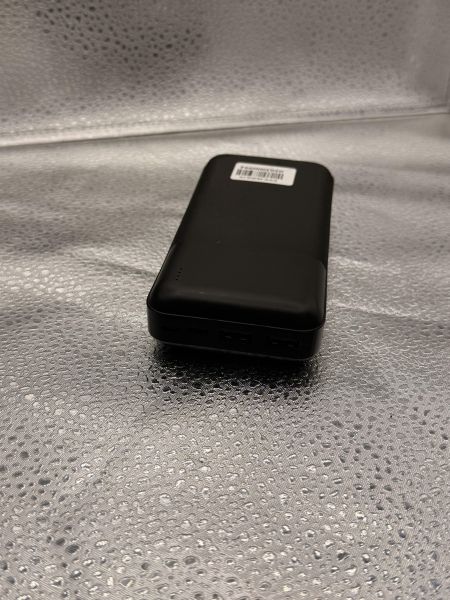 Купить Borofone BJ16A Cube (20000 mAh) в Новосибирск за 600 руб.