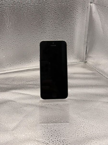 Купить Apple iPhone 5S 16GB в Новосибирск за 1600 руб.