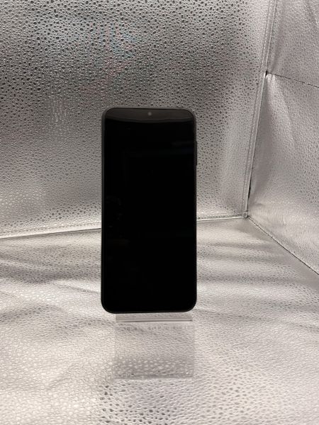 Купить Samsung Galaxy A14 6/128GB (A145P) Duos в Новосибирск за 3800 руб.