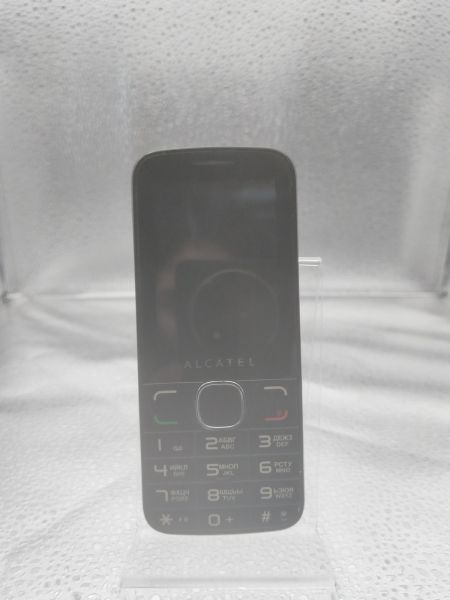 Купить Alcatel 2040D Duos в Новосибирск за 350 руб.