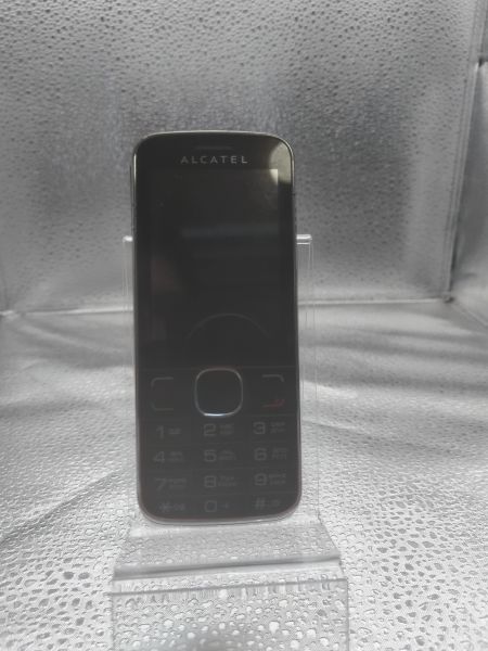 Купить Alcatel 2005D Duos в Новосибирск за 600 руб.