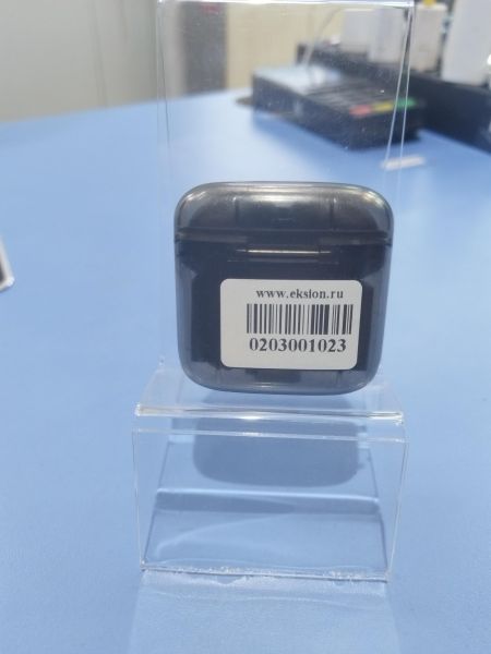 Купить Borofone BW23 в Новосибирск за 500 руб.