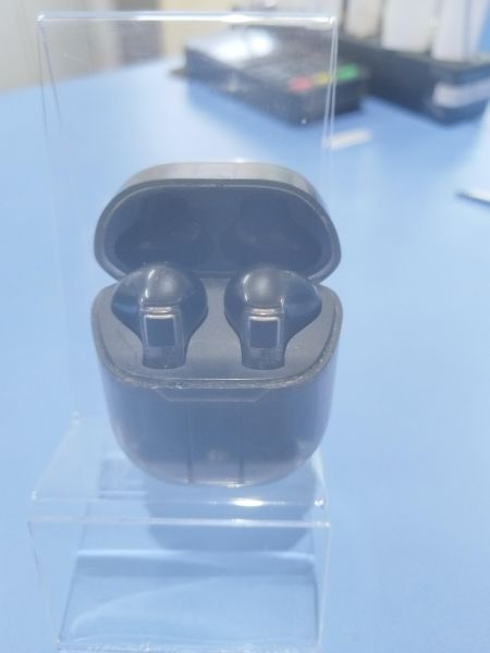 Купить Borofone BW23 в Новосибирск за 500 руб.