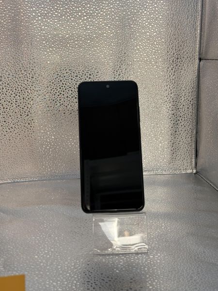 Купить POCO M5s 4/64GB (2207117BPG) Duos в Новосибирск за 5900 руб.