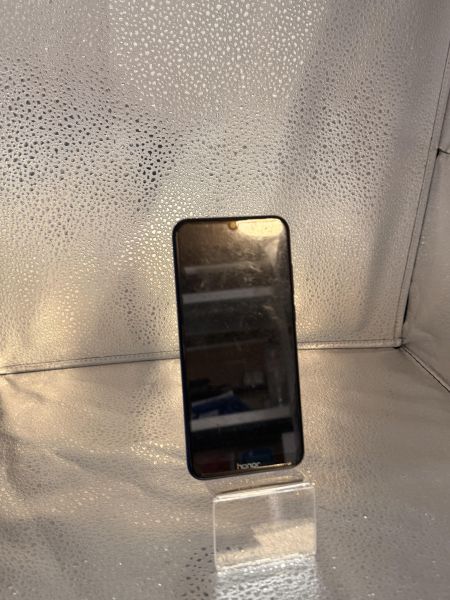 Купить Honor 8A Prime 3/64GB (JAT-LX1) Duos в Новосибирск за 2200 руб.