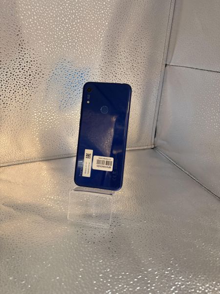 Купить Honor 8A Prime 3/64GB (JAT-LX1) Duos в Новосибирск за 2200 руб.