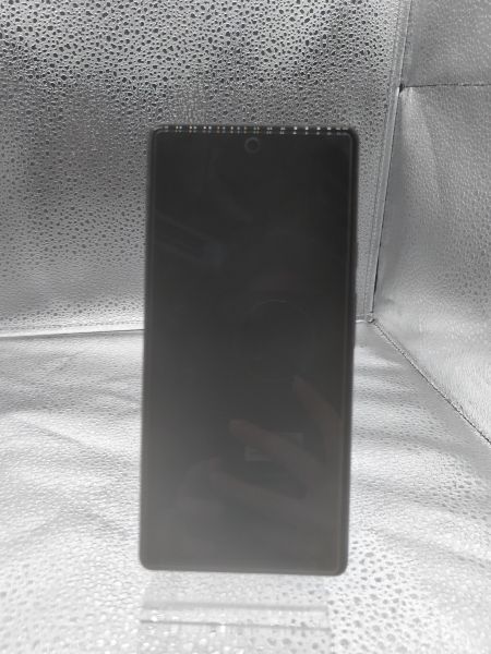 Купить Google Pixel 6 8/128GB в Новосибирск за 14200 руб.