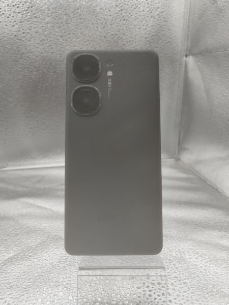 Купить Vivo iQOO Neo 9 12/256GB (V2338A) Duos в Новосибирск за 23600 руб.