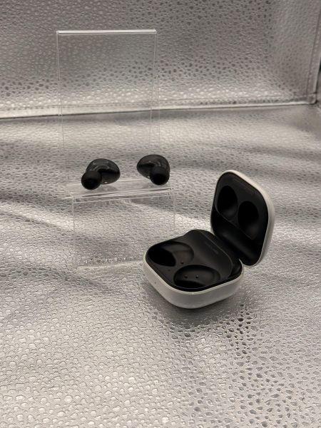 Купить Samsung Galaxy Buds 2 (SM-R177/N) в Новосибирск за 1500 руб.