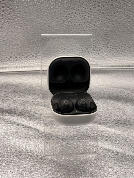 Купить Samsung Galaxy Buds 2 (SM-R177/N) в Новосибирск за 1500 руб.