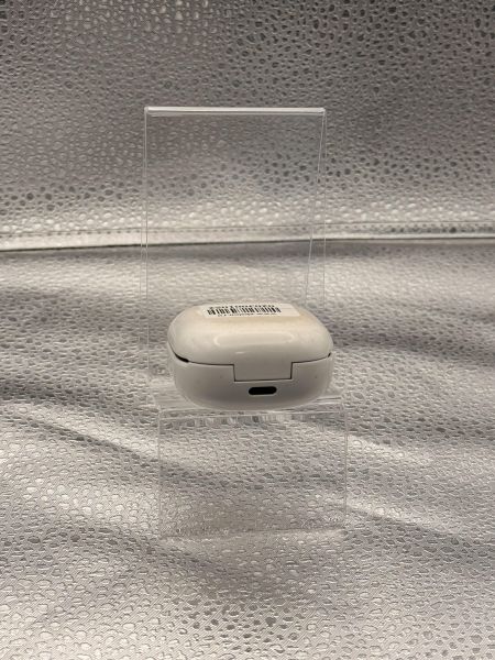 Купить Samsung Galaxy Buds 2 (SM-R177/N) в Новосибирск за 1500 руб.