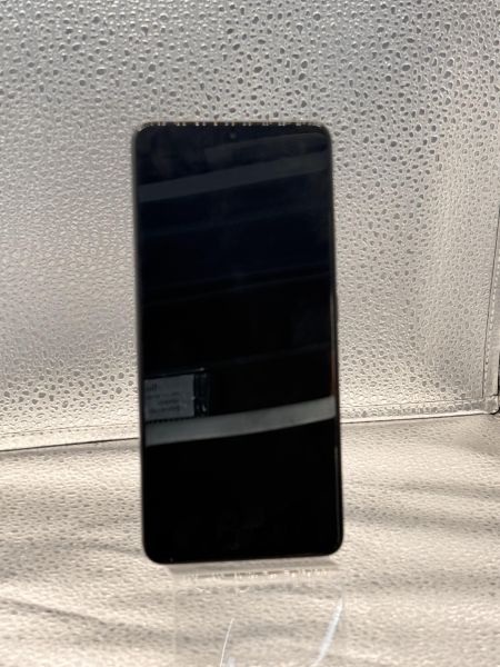 Купить POCO X5 Pro 5G 8/256GB (22101320G) Duos в Новосибирск за 12900 руб.