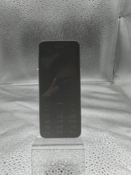 Купить Nokia 230 (RM-1172) Duos в Новосибирск за 1200 руб.