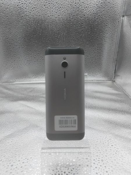 Купить Nokia 230 (RM-1172) Duos в Новосибирск за 1200 руб.