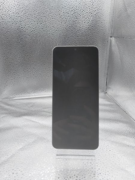 Купить Xiaomi Redmi A5 4/128GB (25028RN03A) Duos в Новосибирск за 5000 руб.