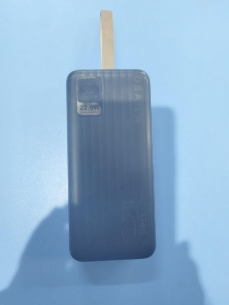 Купить Dsaila N12 в Новосибирск за 500 руб.