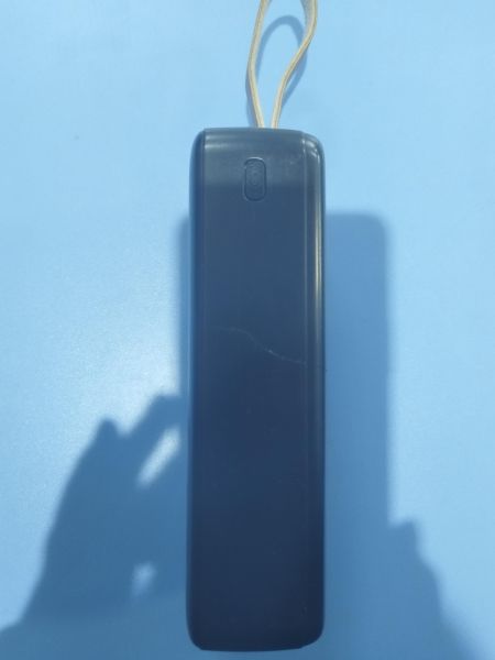 Купить Dsaila N12 в Новосибирск за 500 руб.